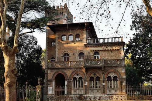 Foligno-antiche-ville