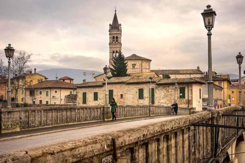 Foligno