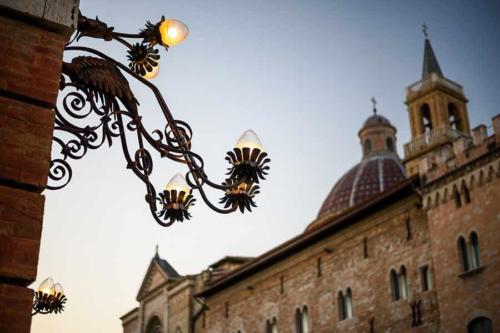 Foligno
