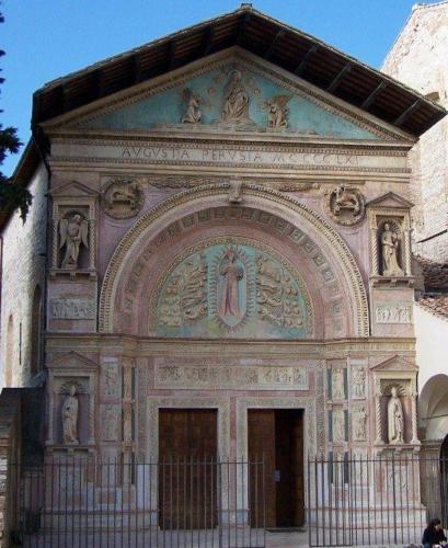 ORATORIO-DI-SAN-BERNARDINO-DI-PERUGIA