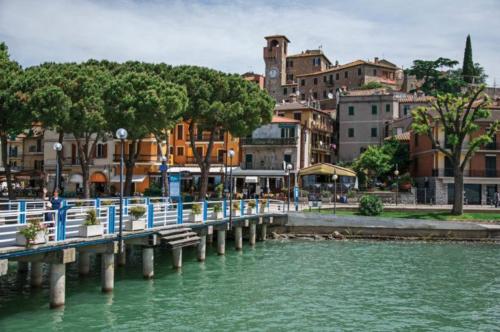 Passignano-sul-Trasimeno