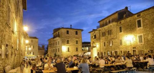 festa dei barbari 