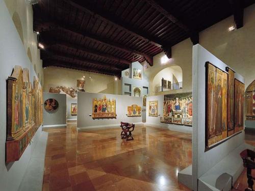 galleria-nazionale-interno