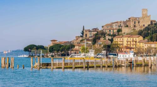 lago-trasimeno