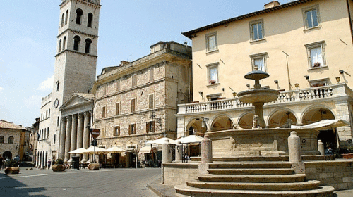 piazzacomunessisi