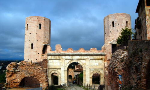 portespello