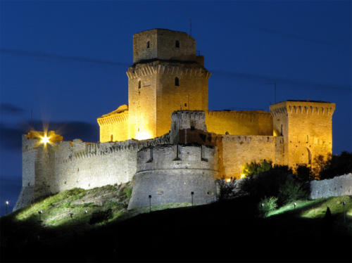 rocca-maggiore