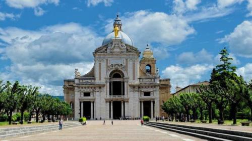 santamariadegliangeli