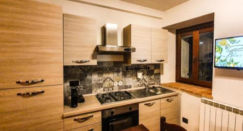 Cucina