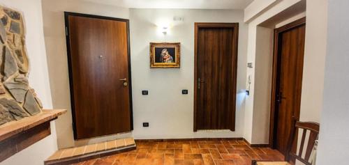 Ingresso