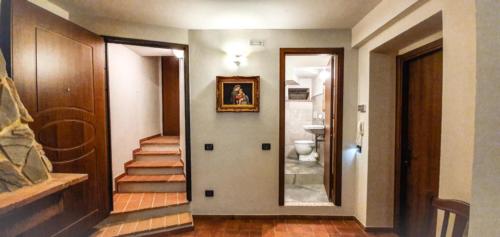 Ingresso