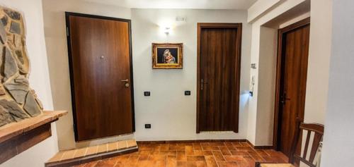 Ingresso
