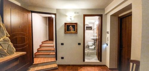 Ingresso