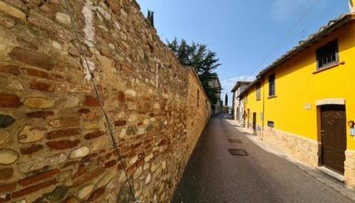 Struttura